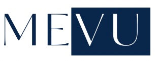 mevu